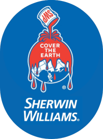Sherwin-Williams Paints, Stains, Supplies and Coating Solutions