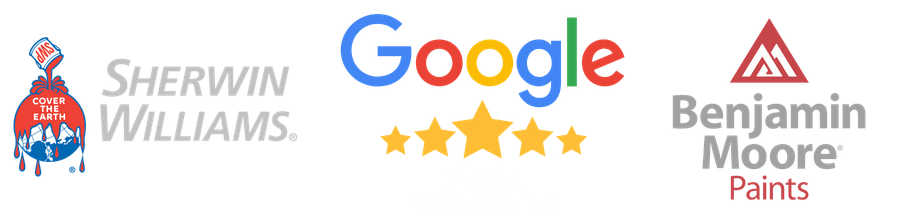 google exterior house painting