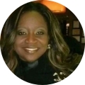 Jennifer Clarke