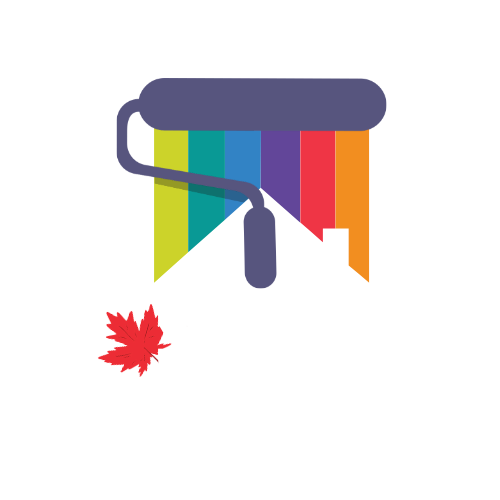 Start Painting
